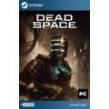 Dead Space Steam [Singleplayer Only]